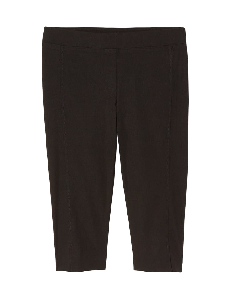 Front of plus size  by Michel Studio | Dia&Co | dia_product_style_image_id:137802